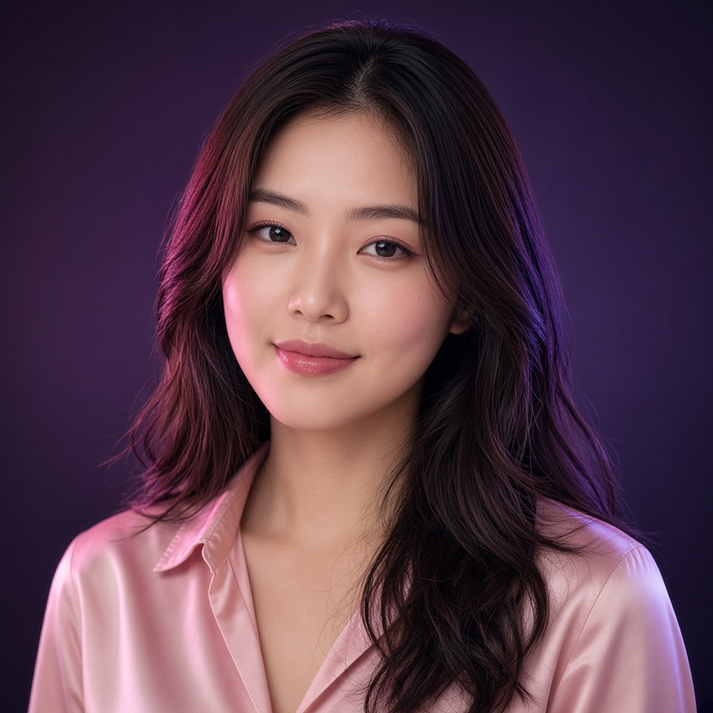 小桃
